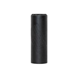 Ridgeline ARM-556