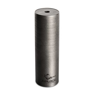 airlock zero gravity 7mm suppressor.