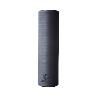 airlock zero gravity 30 suppressor.