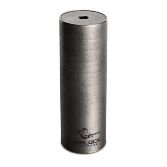 airlock zero gravity 6.5mm suppressor.