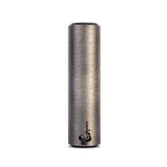 airlock zero gravity suppressor.