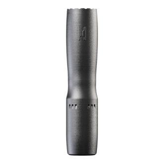Ambient Arms Stratos .22 suppressor