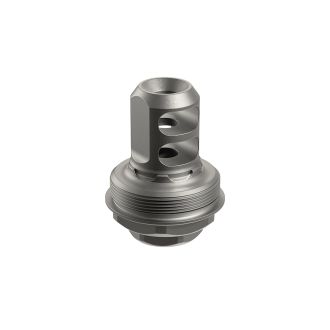 Ambient Arms Atom Mb