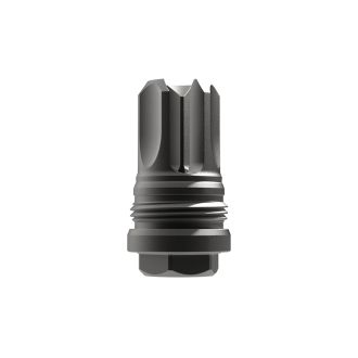 Ambient Arms Atom Ztl