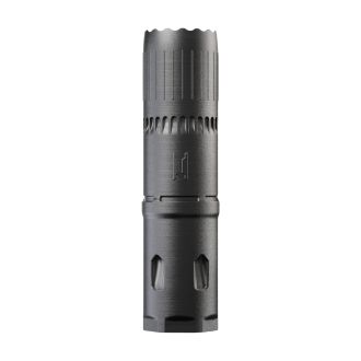 Ambient Arms Exo 5.56 suppressor
