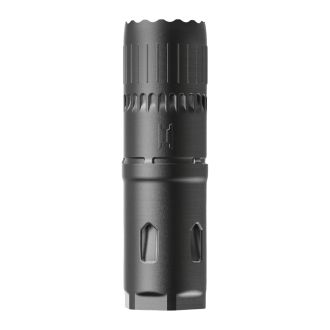 Page 3 | Buy Silencers Online – Silencer Central