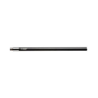 Angstadt Arms Vanquish .22LR Integrally Suppressed 18" Barrel