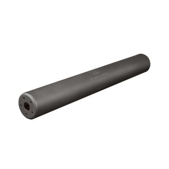 AWC Thor Turbodyne Ti 50 BMG