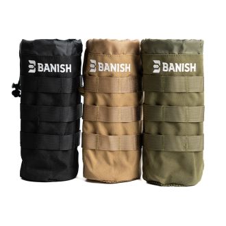 Banish 12 Pouch 