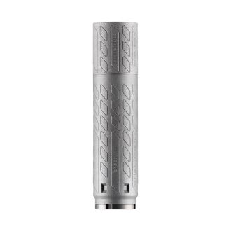 B&T Print-X VERS36 Ti 