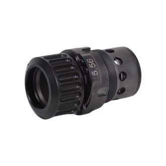 B&T SF HUB Adapter 5.56 (Legacy Model)