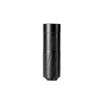 Banish Vrmt 223k Ti - black