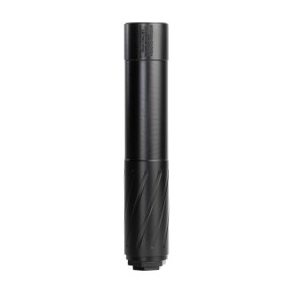 Banish Hnt 30 Gold Ti