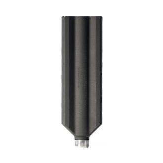 Banish Sgn 410 Ti suppressor
