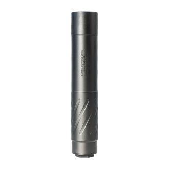 BANISH HNT 46 TI