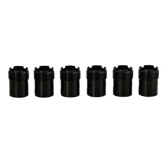 Banish 20 choke tubes