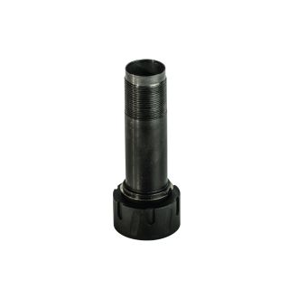 BANISH 20 Choke Mount