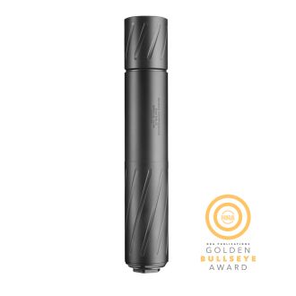 Banish 46 suppressor