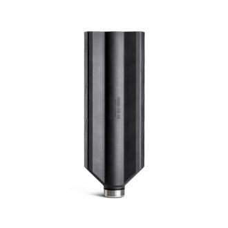 Banish 12 suppressor