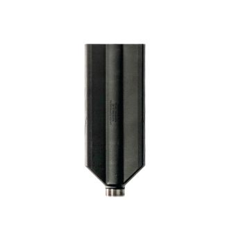 Banish 20 suppressor