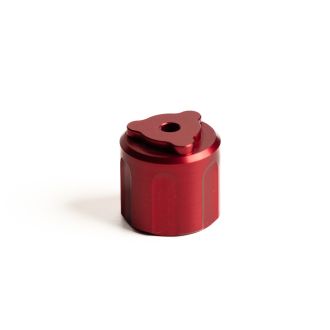 BANISH 22 Takedown Tool