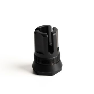 Banish Flash Hider - 46 Caliber