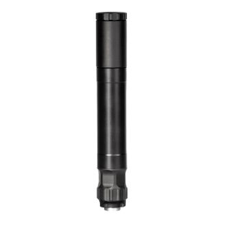 Banish 45 suppressor