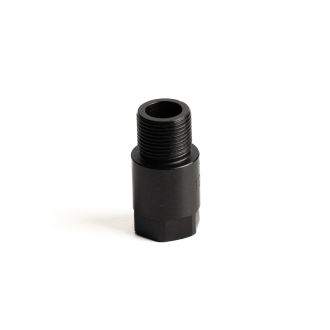 Shop Suppressor Thread Adapters Online – Silencer Central