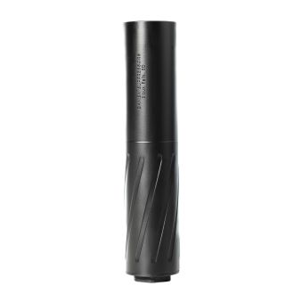 banish vrmt 223 ti suppressor - black.