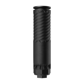 Bergara BTi30 Suppressor.