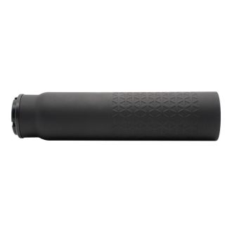 black rain ordnance bro-chinook-xl suppressor.