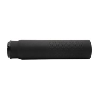 Black Rain Ordnance Bro-Outflow XL