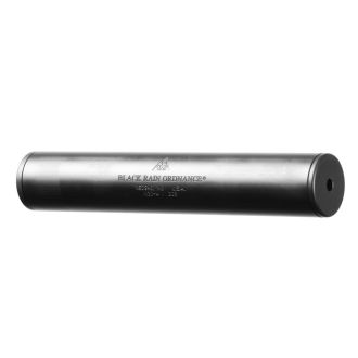 black rain ordnance bro-m30a suppressor.