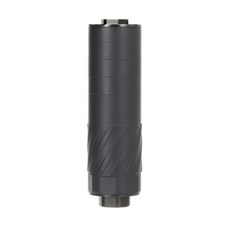 Canik Void-556k suppressor.