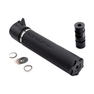 CMMG Defcan-556