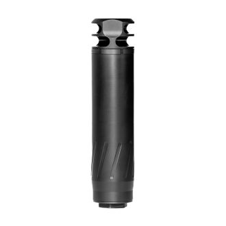 BANISH COMP 6.5 SS Suppressor Image 1