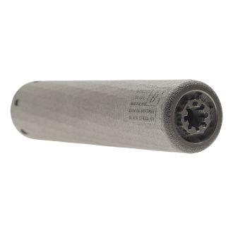 daniel defense mute30ti suppressor.