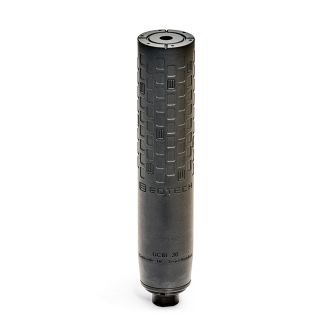 eotech dcbl 762 suppressor. -black