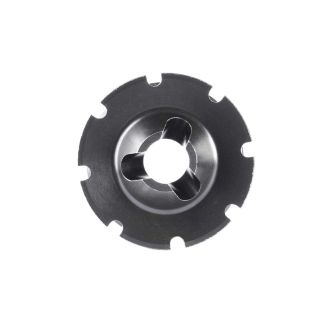 Dead Air R-Series Flash Hider Front Cap. Front Cap Size: 5.56.