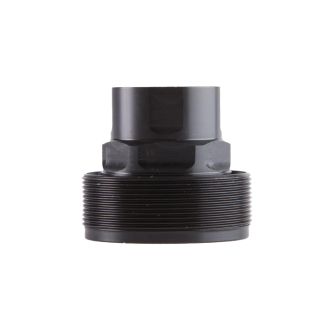 Dead Air Wolverine Thread Insert