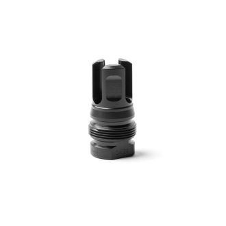 Dead Air Xeno 3-Prong Flash Hider
