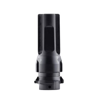 Dead Air KeyMo Flash Hider