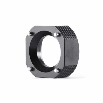 Dead Air R-Series Front Cap Tool - MK2 Large Pin.