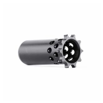 Dead Air Odessa Piston M13.5x1LH.