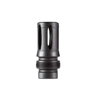 Dead Air Xeno A1 Flash Hider