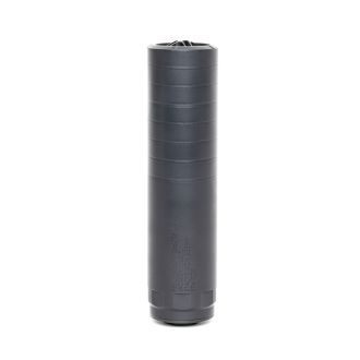 resilient arms stacy's mom suppressor