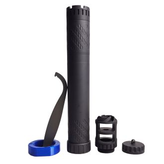 Elite Iron Asset .375 Cal