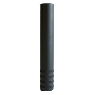 Elite Iron Windtalker SD .375 