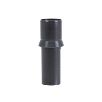 FN Suppressor Piston