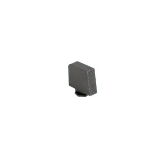 Suppressor Height Front Pistol Sights - Standard